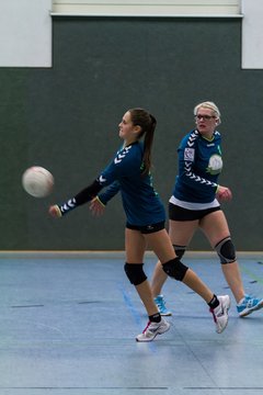 Bild 362 - Frauen 2. Bundesliga